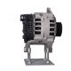A638 Alternator -zdjęcie numer 7