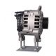A638 Alternator -zdjęcie numer 8