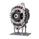 A638 Alternator -zdjęcie numer 2