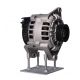 A638N Alternator -zdjęcie numer 5