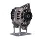 A638N Alternator -zdjęcie numer 6