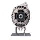 A638N Alternator -zdjęcie numer 1