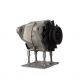 A642 Alternator -zdjęcie numer 11