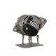 A642 Alternator -zdjęcie numer 6