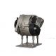 A642 Alternator -zdjęcie numer 5