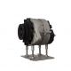 A642 Alternator -zdjęcie numer 3