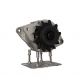 A642 Alternator -zdjęcie numer 12
