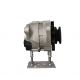 A642 Alternator -zdjęcie numer 10