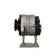 A642 Alternator -zdjęcie numer 4