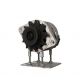 A642 Alternator -zdjęcie numer 2