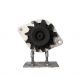 A642N Alternator -zdjęcie numer 1