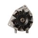 A643 Alternator -zdjęcie numer 1