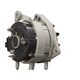 A643 Alternator -zdjęcie numer 5