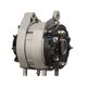 A643 Alternator -zdjęcie numer 3