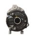 A643 Alternator -zdjęcie numer 4