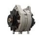 A643 Alternator -zdjęcie numer 2