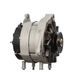 A643 Alternator -zdjęcie numer 6