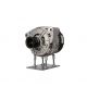 A646 Alternator -zdjęcie numer 3