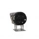 A646 Alternator -zdjęcie numer 9
