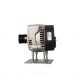 A646 Alternator -zdjęcie numer 6