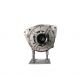 A646 Alternator -zdjęcie numer 1