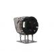 A646 Alternator -zdjęcie numer 8