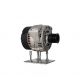A646 Alternator -zdjęcie numer 16