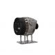 A646 Alternator -zdjęcie numer 13