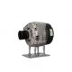 A646 Alternator -zdjęcie numer 4