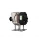 A646 Alternator -zdjęcie numer 7