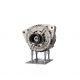 A646 Alternator -zdjęcie numer 2