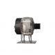 A646 Alternator -zdjęcie numer 15