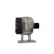 A646 Alternator -zdjęcie numer 14