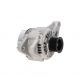 A6494 Alternator -zdjęcie numer 6