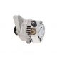A6494 Alternator -zdjęcie numer 3