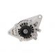 A6494 Alternator -zdjęcie numer 1