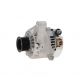 A6494 Alternator -zdjęcie numer 2