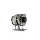 A650 / A306 Alternator -zdjęcie numer 16