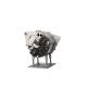 A650 / A306 Alternator -zdjęcie numer 11