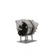 A650 / A306 Alternator -zdjęcie numer 12