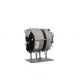 A650 / A306 Alternator -zdjęcie numer 13