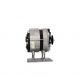 A650 / A306 Alternator -zdjęcie numer 14