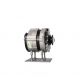A650 / A306 Alternator -zdjęcie numer 15