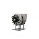 A650 / A306 Alternator -zdjęcie numer 3
