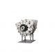 A650 / A306 Alternator -zdjęcie numer 2