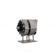 A650 / A306 Alternator -zdjęcie numer 4