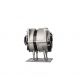 A650 / A306 Alternator -zdjęcie numer 6