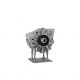 A650 / A306 Alternator -zdjęcie numer 18