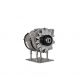 A650 / A306 Alternator -zdjęcie numer 17