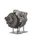 A6511 Alternator -zdjęcie numer 12
